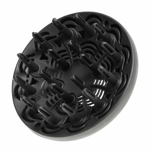 Диффузор для фена BaByliss D665E 25806650 78700₽