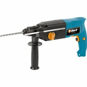 Перфоратор Bort BHD-700-P