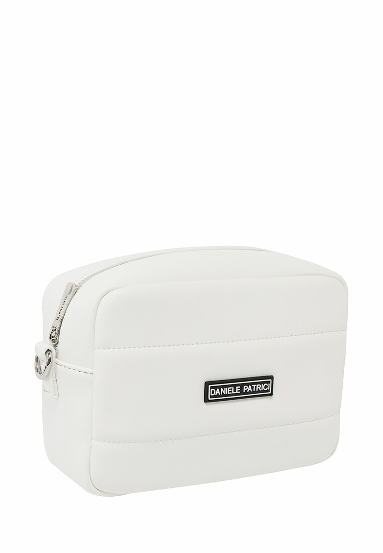 фото Клатч женский вечерний через плечо