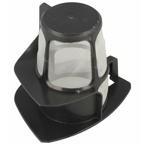 Фильтр-сетка конусный для фильтра аккумуляторных пылесосов Electrolux 4055477634 1575₽