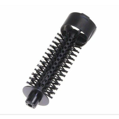 Щетка 20мм для фенов Babyliss 11801001 85000₽