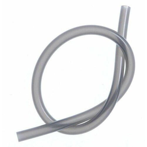 Трубка L300mm для молока кофемашины Melitta 6770299 735₽