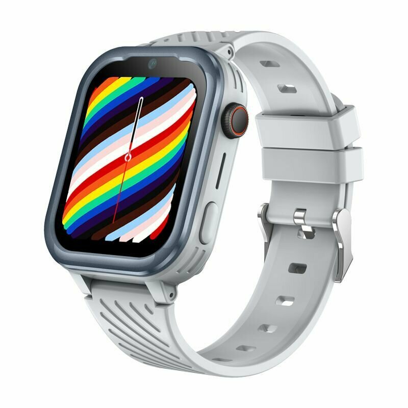 Детские смарт часы KT15 PRO — фото 18