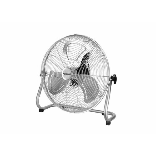 Вентилятор напольный Sturm FF1201 подарок на день рождения женщине любимой маме бабушке девушке 535000₽