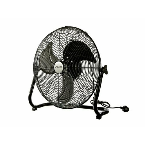 Вентилятор напольный Sturm FF1001 подарок на день рождения женщине любимой маме бабушке девушке 476000₽