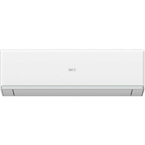 HEC-09HRC03/R3(DB) inverter