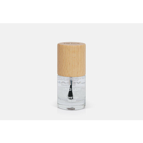 Закрепители лака Natural Origin 8 мл 2580₽