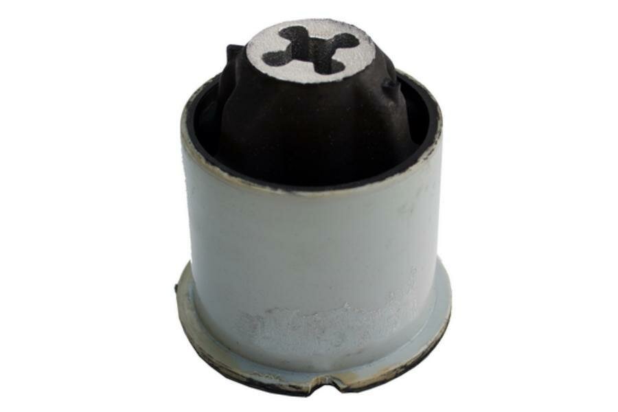 ASAM-SA 80490 Сайлентблок задней балки