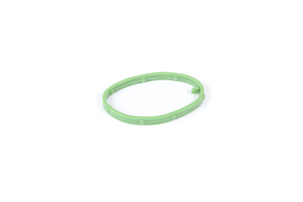 Прокладка коллектора впуск. (х4) Ford Stellox 11-26085-SX