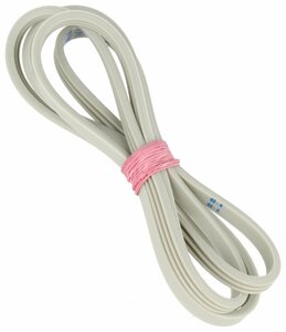 Основная фотография от вендора