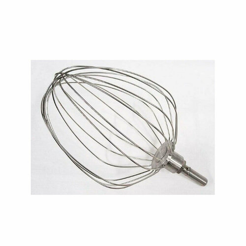 Венчик комбайна Kenwood Major, 9 проволок (KW717152)