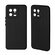 Защитный черный матовый чехол для Xiaomi 13. Противоударный чехол...