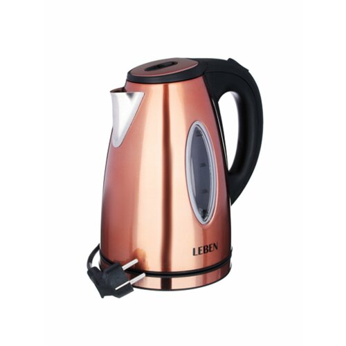 Чайник электрический 2 литра 268900₽