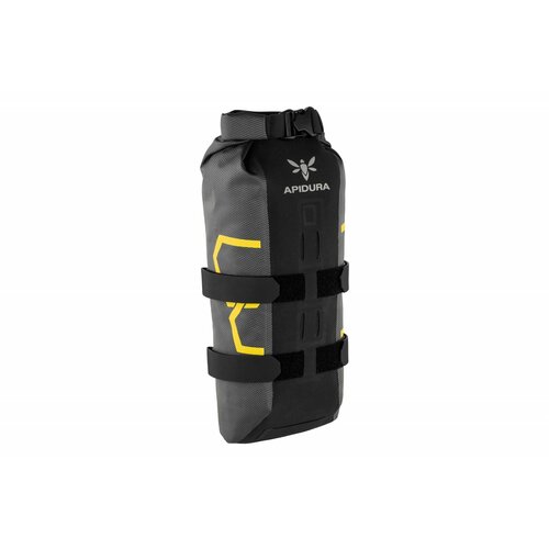 Cумка на вилку Apidura Expedition Fork Pack, 3 л