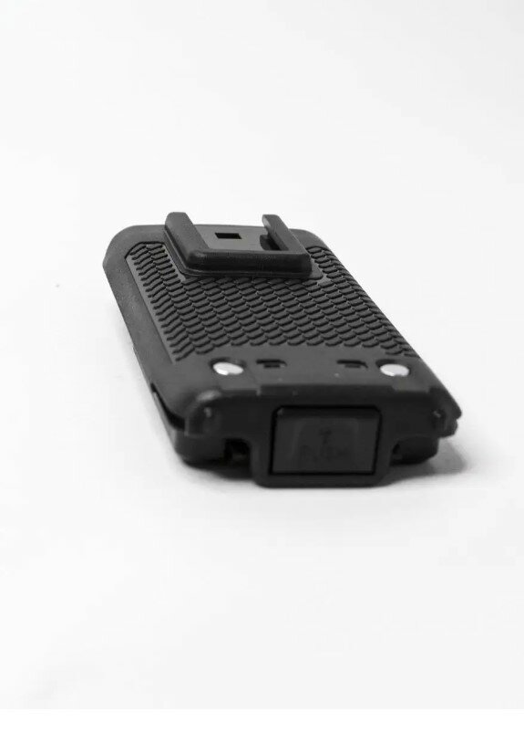 Аккумулятор для Рации Кваншенг UV-K5 1600mAh — фото 4