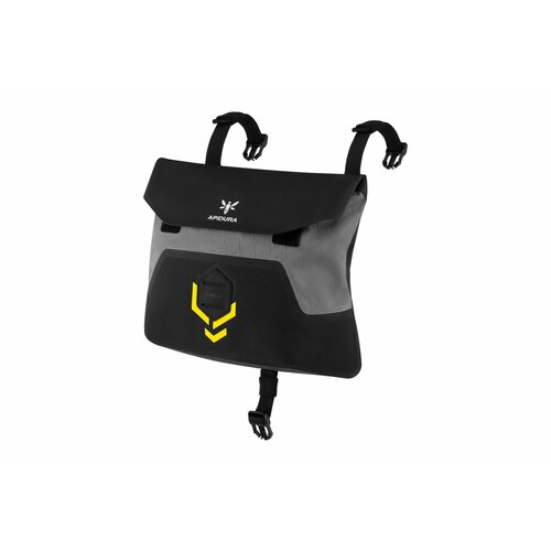 фото Сумка нарульная apidura backountry accessory pocket 4 л.