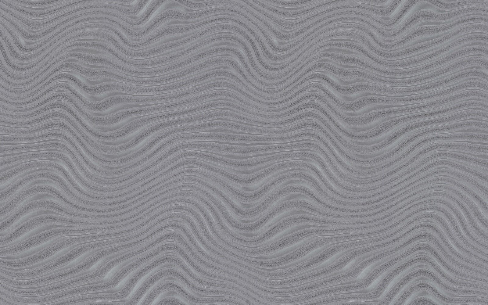 фото Обои Аспект 70412-44 флизелиновые 1_06x10 м