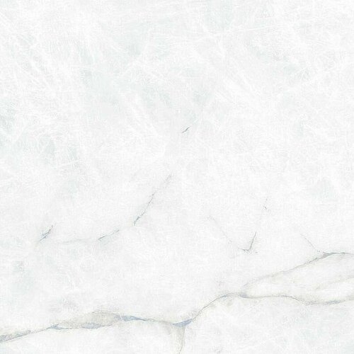 Керамогранит Geotiles Iris Blanco 60х60 см (78803040) (1.44 м2)