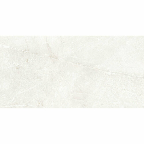 Керамогранит Geotiles Persa blanco 60x120 см ректиф. мат. (1.44 м2) керамогранит geotiles persa marengo 60x120 см ректиф мат 1 44 м2