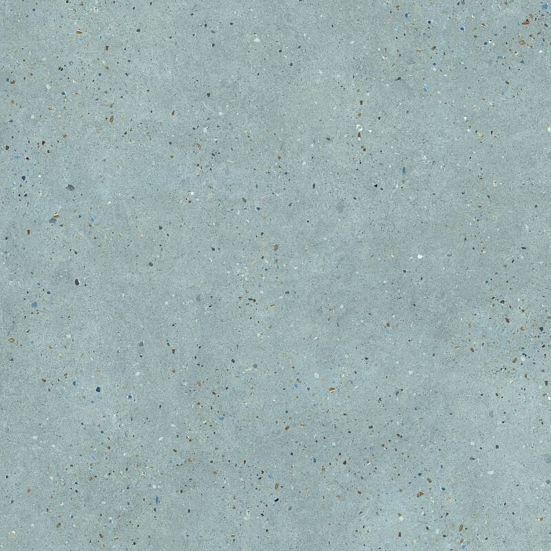 фото Керамогранит Peronda Pav. Sensa Grey SP/90x90/R (922235) (1.62 м2)