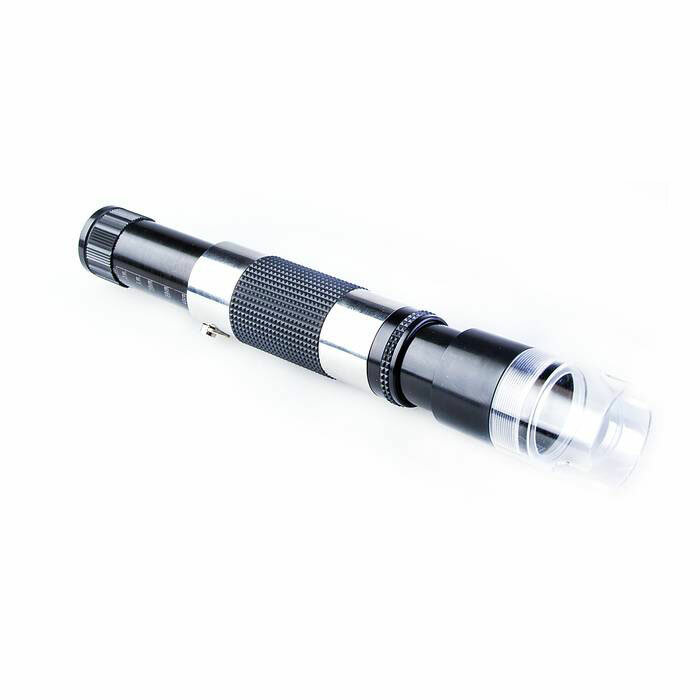 ЗТ Микроскоп 10*25 — фото 1