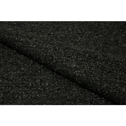 Ткань мебельная букле Balein, 08 - цена за 1 п. м, ширина 140 см