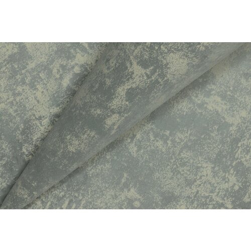 Ткань мебельная велюр Silvia, 022 - цена за 1 п. м, ширина 140 см