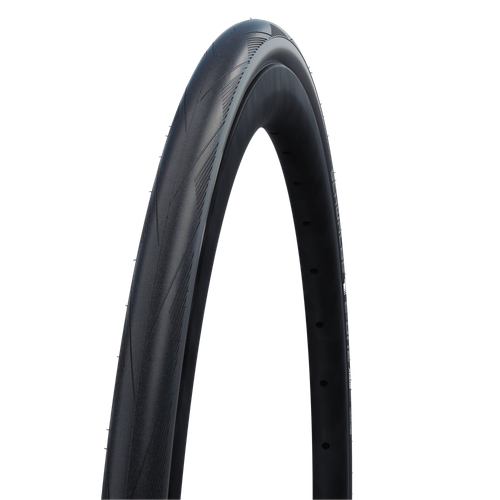 Покрышка Schwalbe 700x32 (32-622) E-ONE Evo, V-Guard, складная арт. ZSB23145 покрышка 700х25с 25 622 05 11653974 pro one evo v guard tle tubeless easy кевлар складная b b sk hs493 addix race 127epi 245гр schwalbe