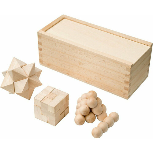 4x4x4 пирамидка куб без наклеек магический куб пирамидка куб 4x4 пазл пирамидка куб специальные игрушки для детей Набор головоломок в коробке Mind