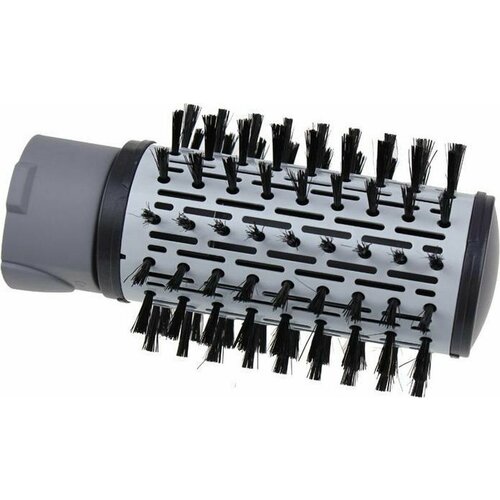 Вращающаяся насадка 50мм для фенов BaByliss 2735E 2736E AS200E AS250E 11827353 1575₽