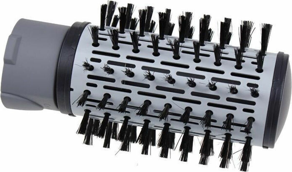 фото Вращающаяся насадка 50мм для фенов BaByliss 2735E, 2736E, AS200E, AS250E 11827353