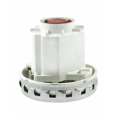 Электродвигатель на пылесос 1800W Zelmer VC07W044PCQ18 PE22 Н130h130 2940₽