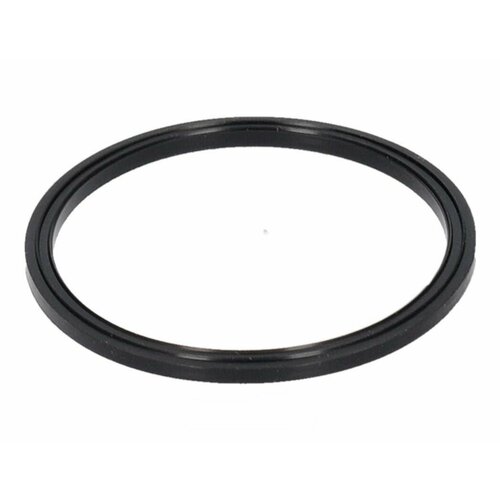 Уплотнитель блендерной чаши CRP564/01 для кухонных комбайнов Philips 420303582650