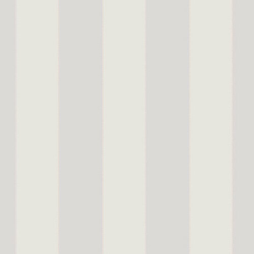 Обои Alpine Walls Aurora арт. IMP16 001/1