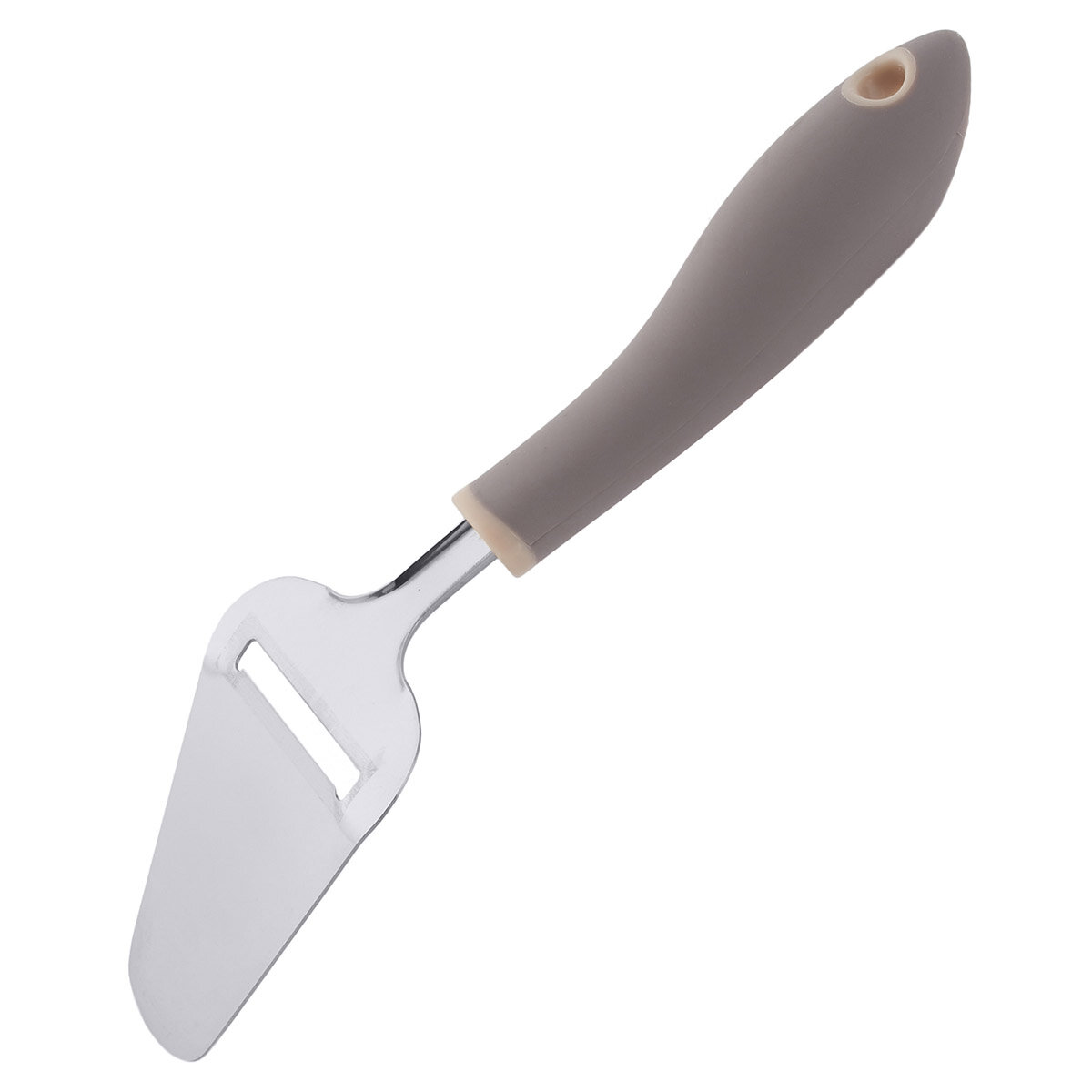 Слайсер для сыра Werner Gusto 51208 25 см Gipfel - фото №2