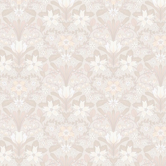 фото Обои Alpine Walls Aurora арт. IMP12 001/1