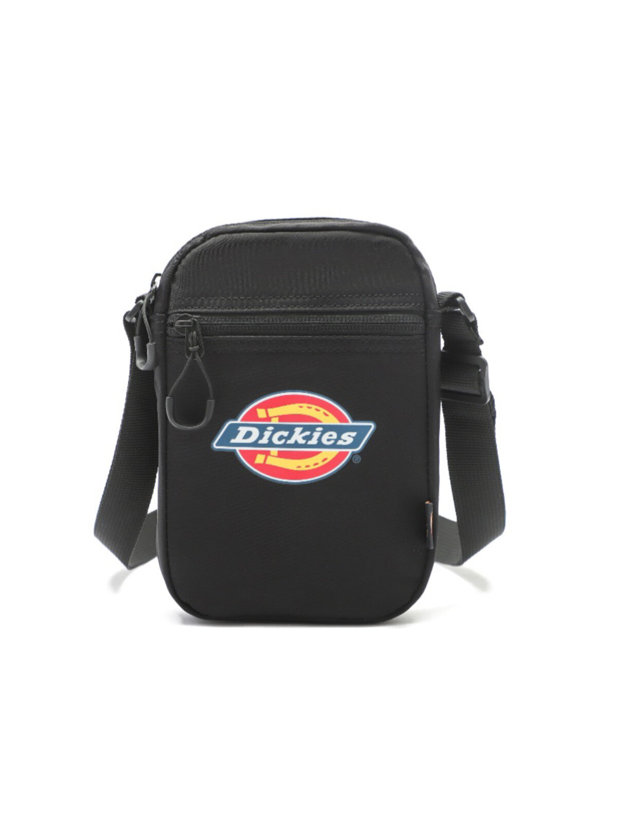 Dickies через плечо Оригинальная