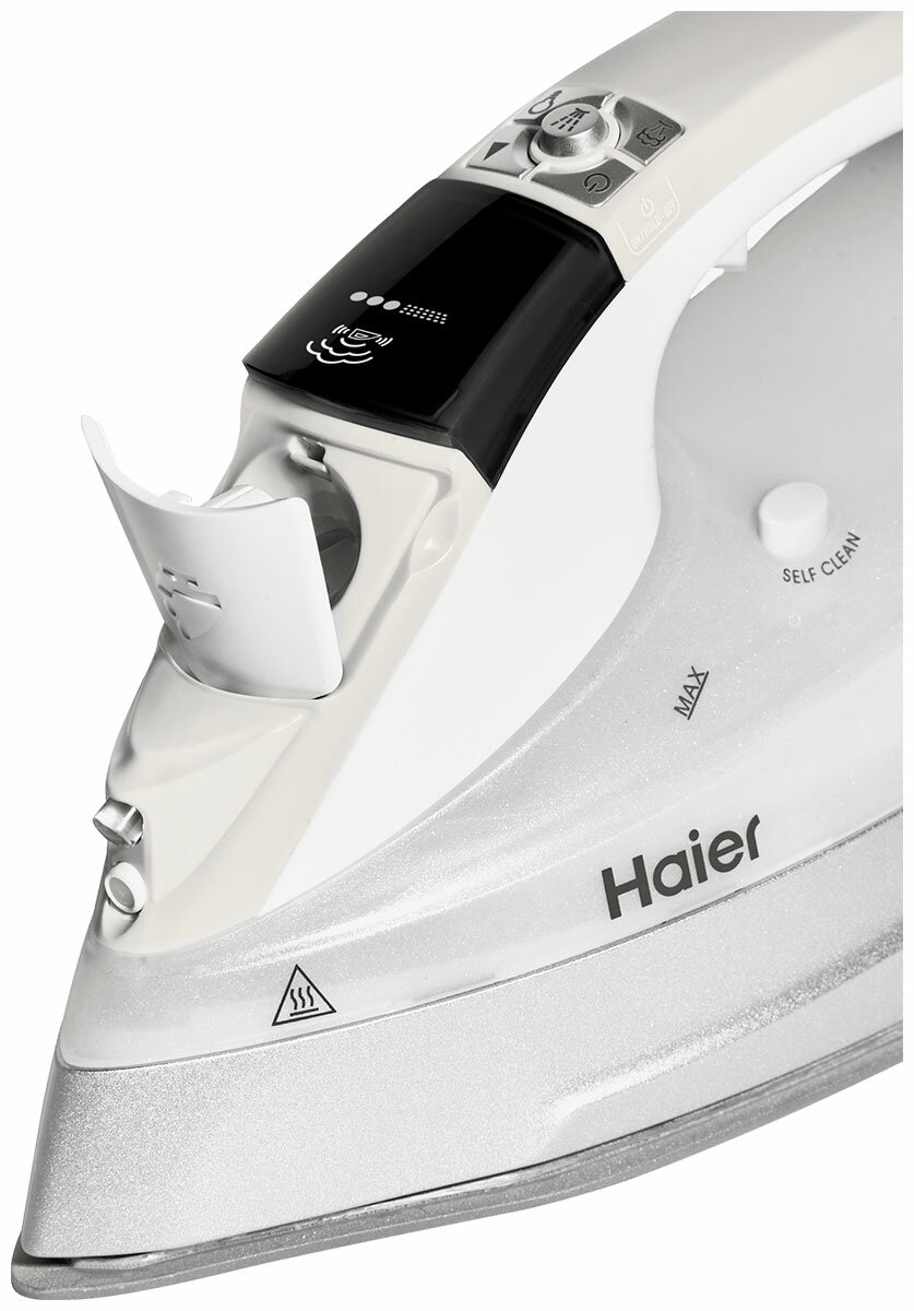 Haier HI-601