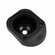 Держатель капсул кофеварки Dolce Gusto Piccolo XS (MS-624826)