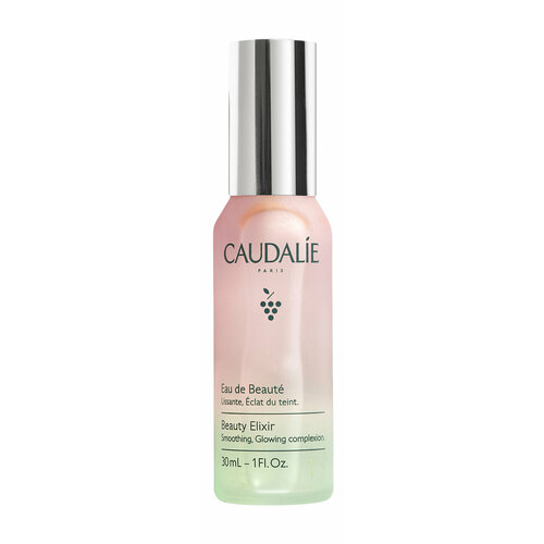 CAUDALIE Вода для красоты лица, 30 мл