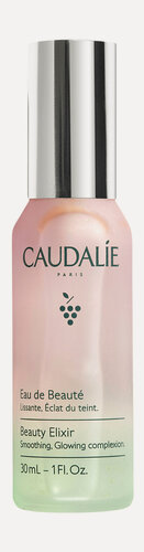 Изображение товара CAUDALIE Вода для красоты лица, 30 мл