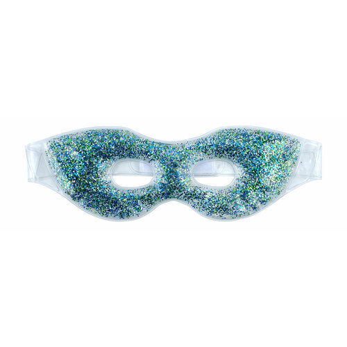 Маска для глаз Pakcare Hot Cold Glitter Eye Mask III pakcare hot