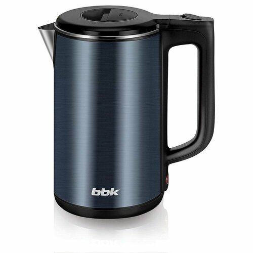 Bbk Чайники EK1812 DO Чайник 225300₽