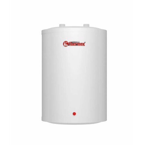 Водонагреватель накопительный электрический Thermex N 10 U 946000₽
