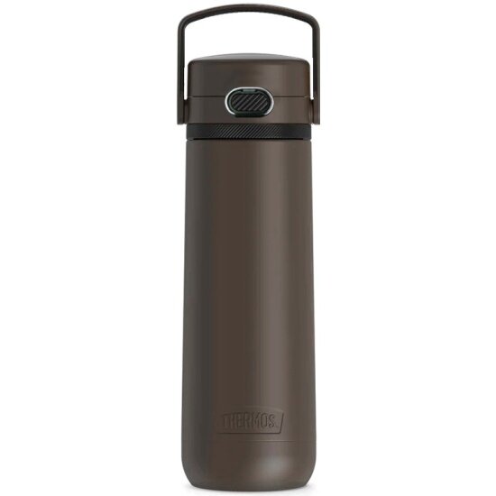 Термокружка Thermos GUARDIAN TS-2309 BKT 0,5 л