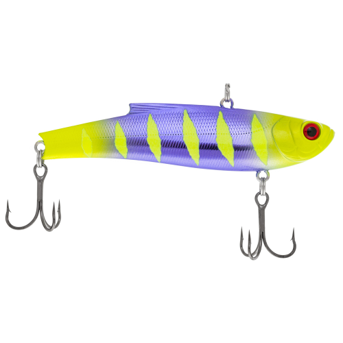 фото Воблер bassday range vib orc 90es 9см. 28гр. rc-508