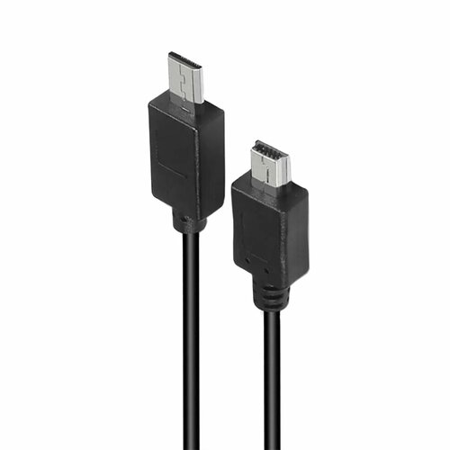 Кабель управления Portkeys для Sony Multi 1.5ft 9pin Sony cable крышка горячего башмака для камеры совместимая с sony a6000 a6100 a6300 a6400 a6500 a6600 a1 a9ii a7siii a7riv a7riii a7iii rx10iii rx10iv