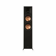 KLIPSCH RP-6000F II Ebony