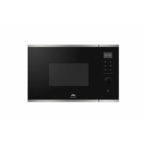 Микроволновая печь MILLEN MBW 381 3299900₽