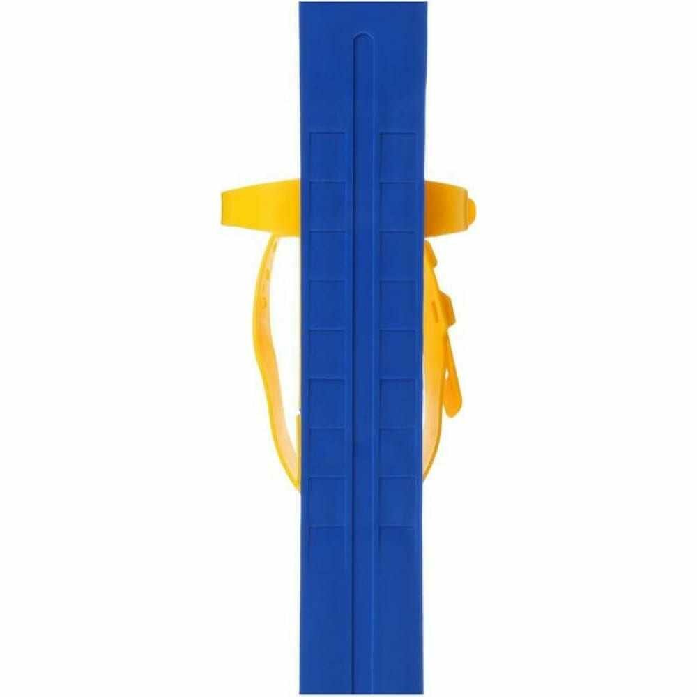 фото Детские лыжи Cicle Олимпик-спорт Снегири 4630035334328